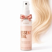 BRAÉ Essential Hair Repair Spray 60 ml, travel wersja