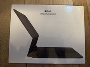 Apple Magic Keyboard 11" A2261 MXQT2Z/A QWERTY