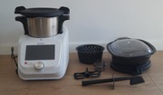Robot kuchenny Urządzenie wielofunkcyjne Monsieur Cuisine Connect