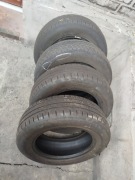 175/65 R14 Continental