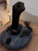 Thrustmaster TCA Sidestick Airbus Edition
