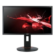 Monitor Gamingowy ASUS XF240Q 24" Full HD (1920 x 1080)