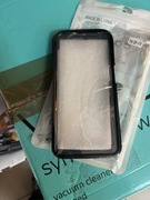 Etui pancerne do Oppo A16