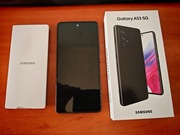 Samsung Galaxy A53 5G 6/128