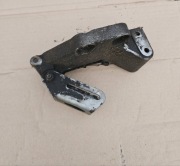 Łapa alternatora Bmw e32 e34 e23 M30b35