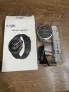 SMARTWATCH GT5pro NOWY 