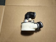 Grzałka zmywarki Indesit Whirlpool 