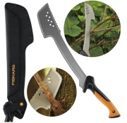 Fiskars Siekiero-maczeta Solid 1051236