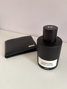 Tom Ford Ombré Leather Parfum 100 ml – oryginał