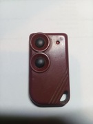 OBUDOWA PILOTA ANKO SYSTEM 2 PRZYC - BRAMY ALARMY