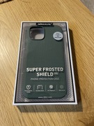 Etui IPhone 12 Pro Max Nillkin