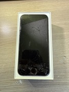 iPhone stan nieznany