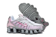 Nike SHOX TL buty damskie sportowe rozmiar 36-42