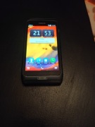 Nokia E7 Ładny stan 
