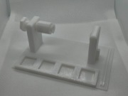 Stacja do Malowania Jajek – Wielkanocne Pisanki w Twoim Stylu! 