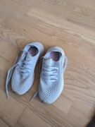 ADIDAS Deerupt Runner Women (CQ2936)