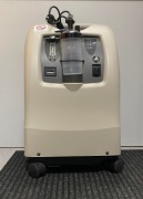 Koncentrator tlenu Invacare Perfecto 2