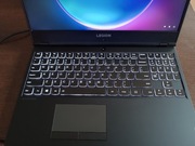 Laptop gamingowy Lenovo Legion Y540/Rtx 2060