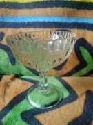 Cukiernica stara PRL Ząbkowice 