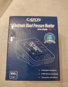 Ciśnieniomierz Cazon