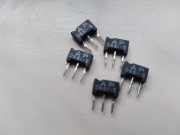 Tranzystor 2SD661-S Matsushita