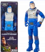 Figurka Buzz Astral Toy Story