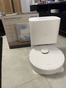 Dreame D10 Plus Gen 2
