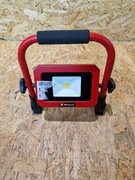 Lampa warsztatowa EINHELL 4514115 TC-CL 18/1800 