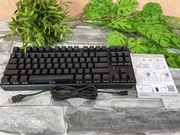 Klawiatura Endorfy Thock TKL Kailh brown