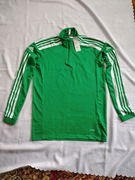 Adidas bluza squadra 21 training top roz.L