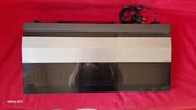 BANG & OLUFSEN Beocenter 2100 Vintage Sony Panasonic Technics Philips