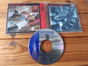 Gary MOORE Still Got The Blues stare wydanie stan dobry!!!