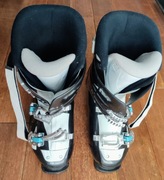 Buty narciarskie damskie Wed'ze WiD50 rozmiar 40