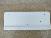 Klawiatura Logitech K400 PLUS QWERTY bez nadajnika