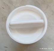 Amica Comfort 1200 FILTR ODPLYWOWYWODY-KOREK =PC5512B245=TANIO +GW