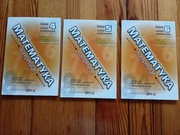 Matematyka korepetycje klasa 4,5,6 i ściąga j. pol