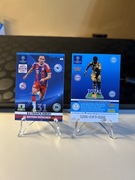 FRANCK RIBERY - BAYERN MONACHIUM - CHAMPIONS LEAGUE - 2014/2015 93