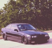 Alufelgi OZ Ceres 17" 5x120 8,5j et15 opony zimowe BMW rant