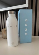 Butelka termiczna termos SMEG 500ml