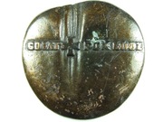 60 LAT PCK - ŁÓDŹ