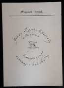 Grody , Zamki, Kościoły Legendy i podania z Pomorza Zachodniego - Łysiak