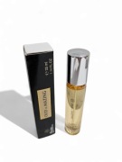 Unisex Perfumy OUD Is MAZING ( Global Cosmetics)