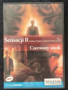 Czerwony smok / Red Dragon (2002)