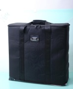 Profoto Softlight Car Case (TENBA) 