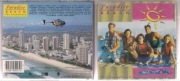 Paradise Beach - The Soundtrack