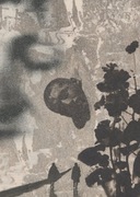 Ludzie ( A3 ) artbyshk.com Plakat / Print