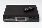 Philips CDR-770 CD-Audio Recorder