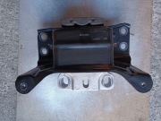 Poduszka Łapa skrzyni Febi Bilstein 38524 Golf 7*Leon 3*Octavia 3*Audi A3