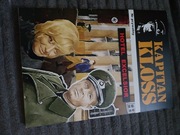 Kapitan Kloss hotel exelsior