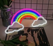 LED CHMURA OKAZJA !!